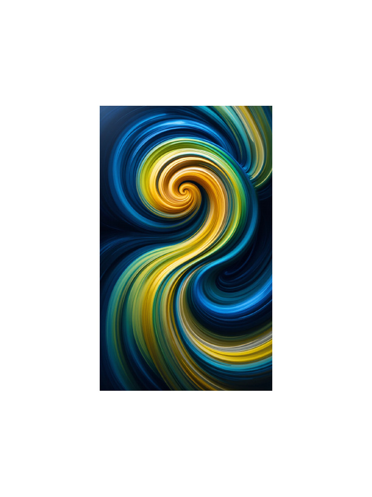 Blank 57 Blank Cards