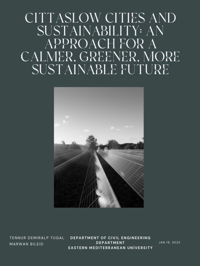 Cover Page | PDF