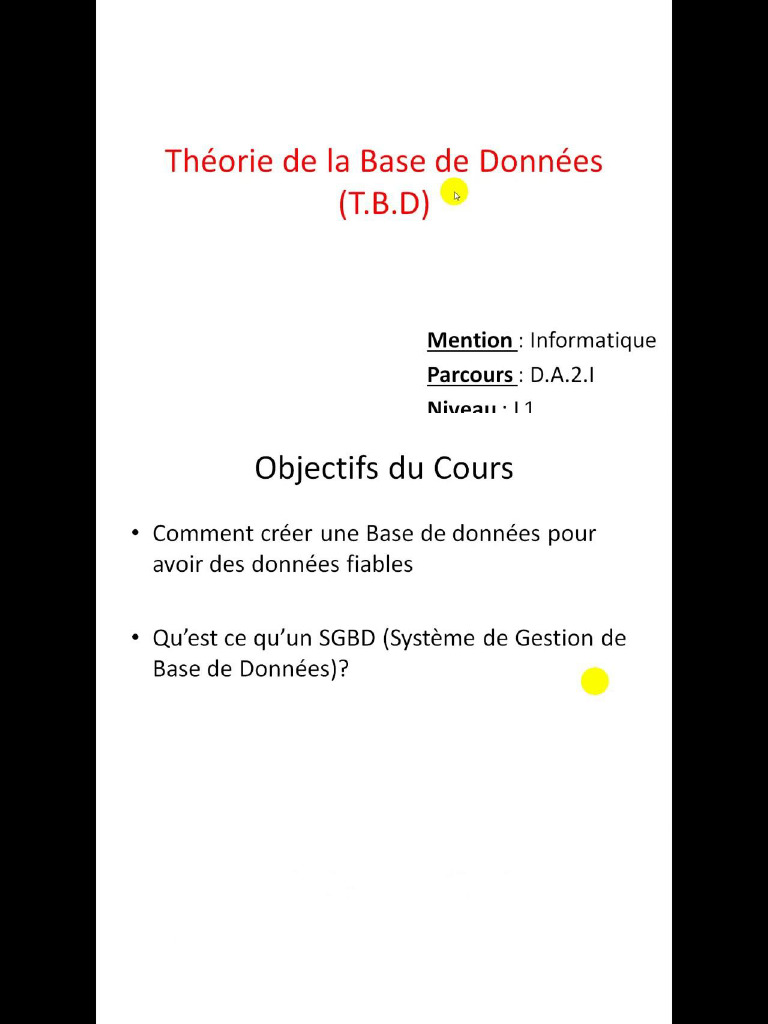 TBD | PDF