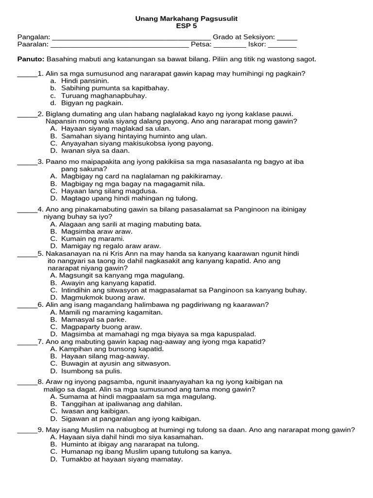 Bir necha erkaklardan keyin mushukdagi koplab sperma