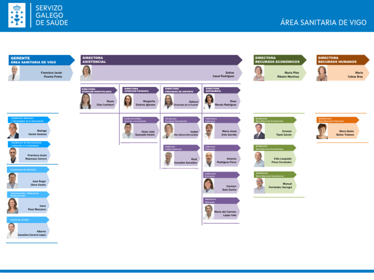 equipo-directivo-rea-sanitaria-vigo-pdf