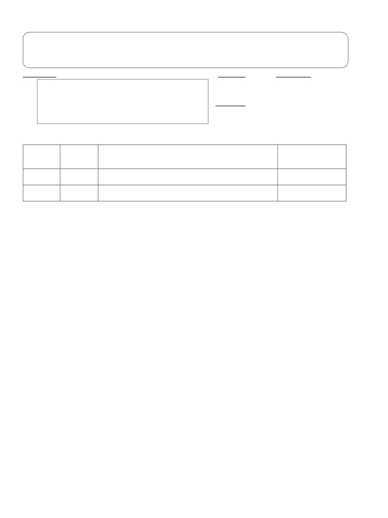 CM 190809460012 Me2480246001 | PDF