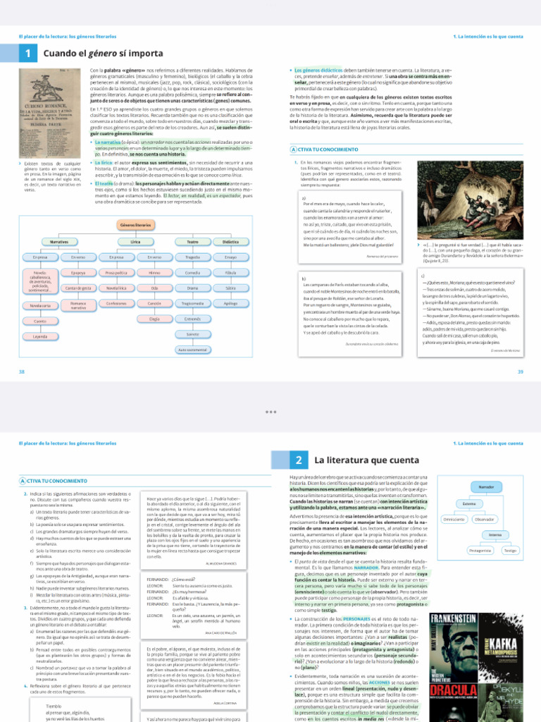 Sin Título 1 | PDF
