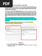 Nota Espkws | PDF