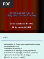 Download LingCorpus by emmanuel_robe_19 SN81826 doc pdf