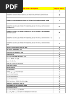Elevator Terminology Glossary | PDF | Elevator | Door