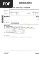 PDF Document