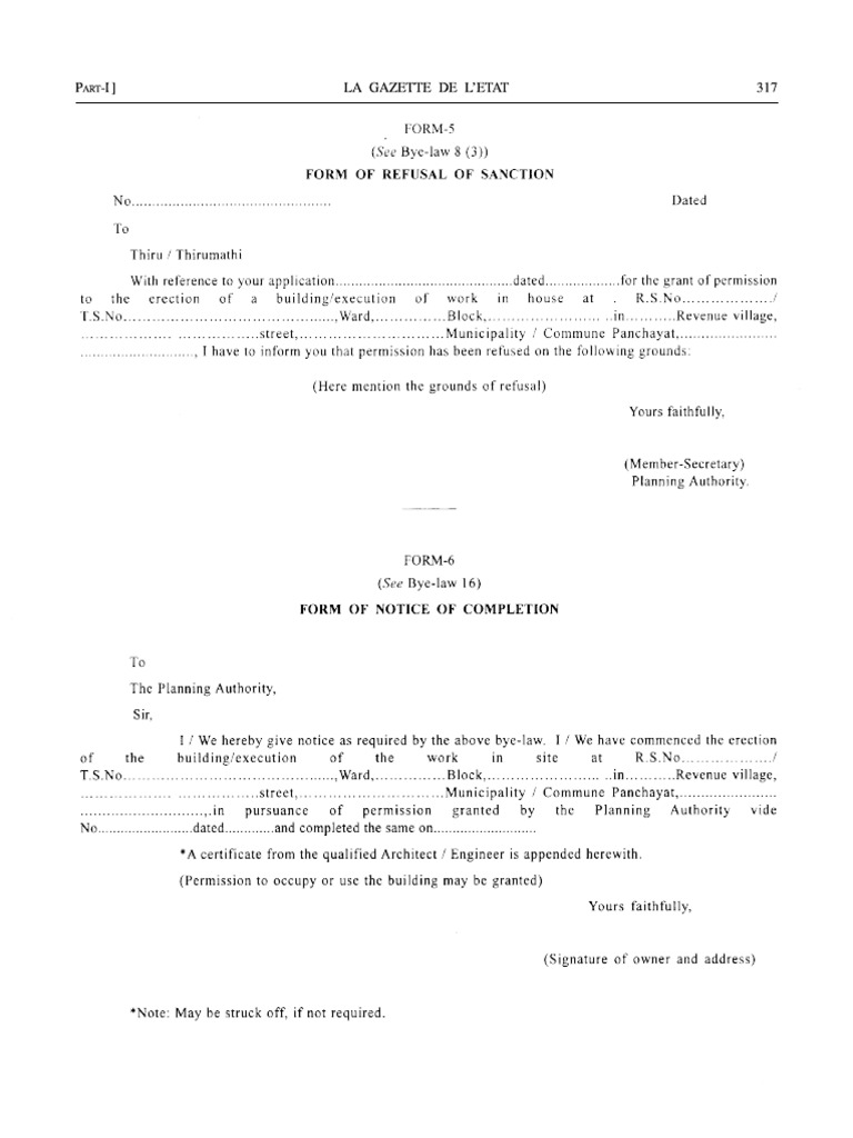 222 | PDF
