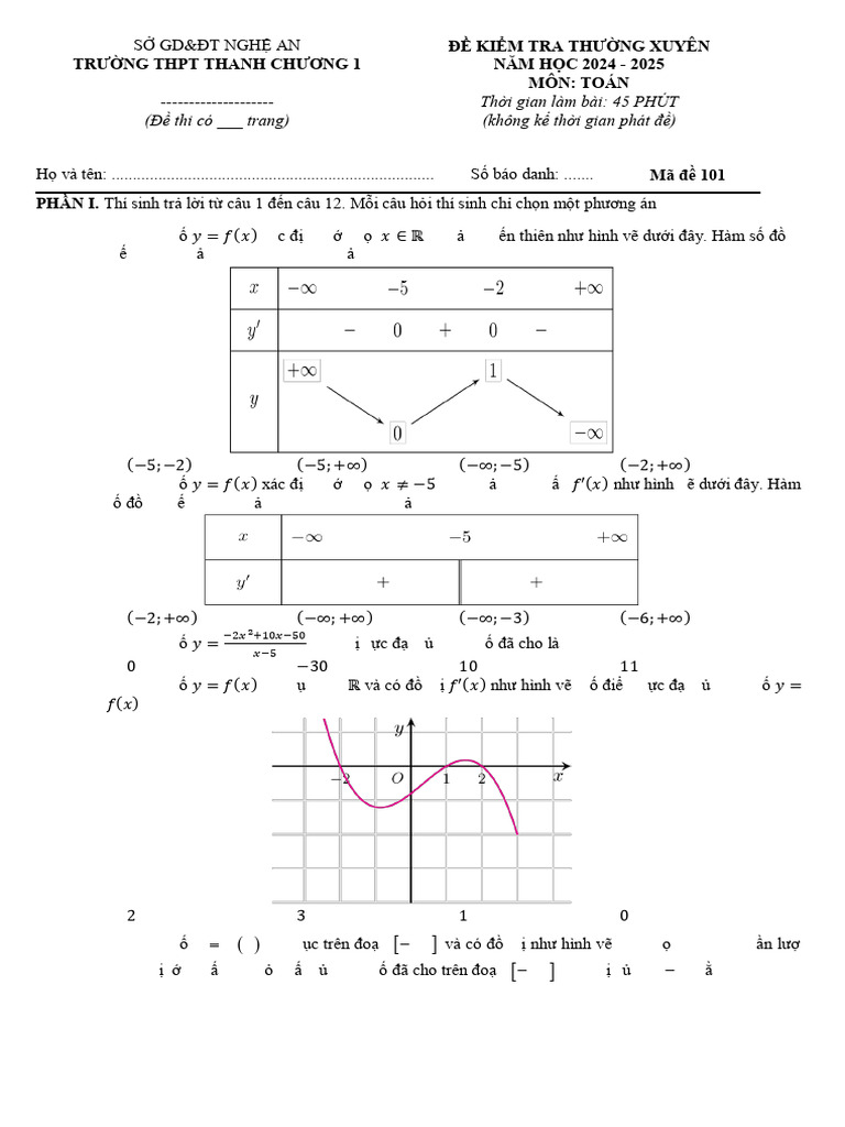 De 001 | PDF