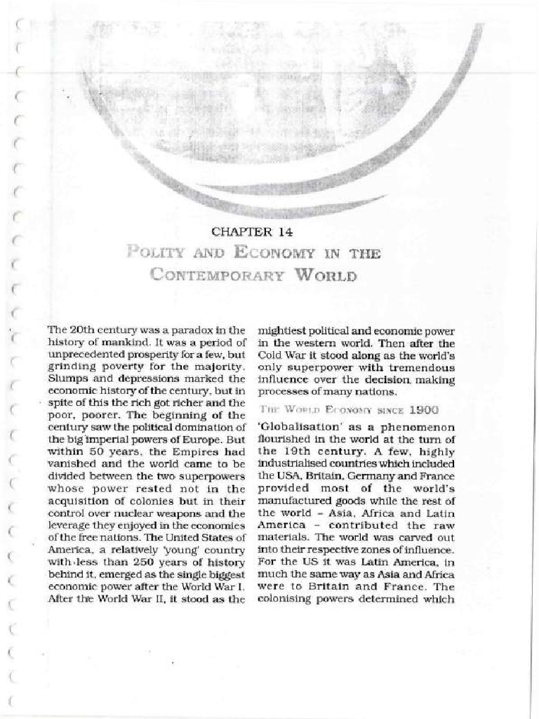 Document 3 | PDF