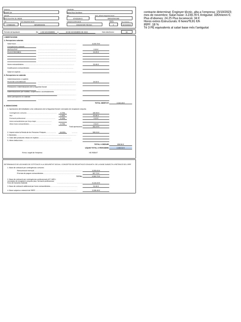 Pltw Activity 2.2.2 Shed Cost Estimate