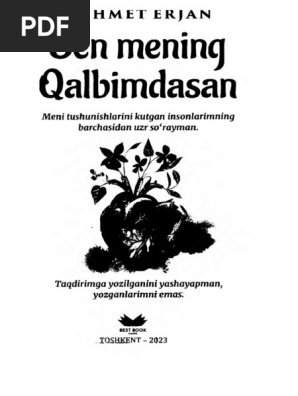 Xotinimni dugonalarim oldida yechintiraman