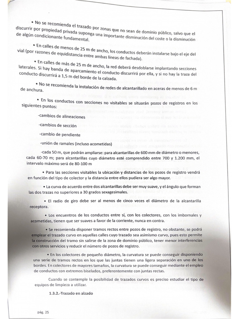 Escanear 3 | PDF