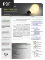Folder AutoTOPO v14 22.11