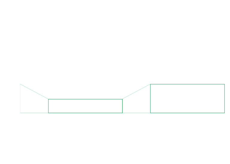 Angle Box Die1 | PDF