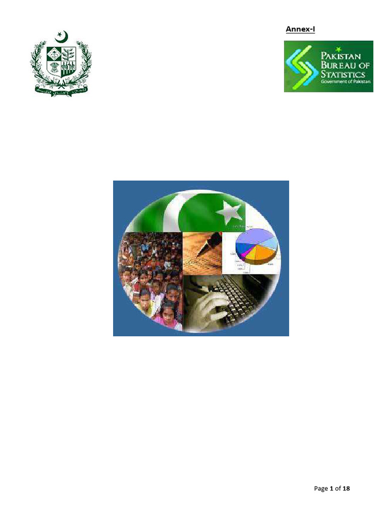 October 2024 Price Indices Review | PDF | Consumer Price Index | Vegetables
