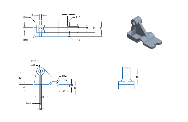 Drawing 3 | PDF