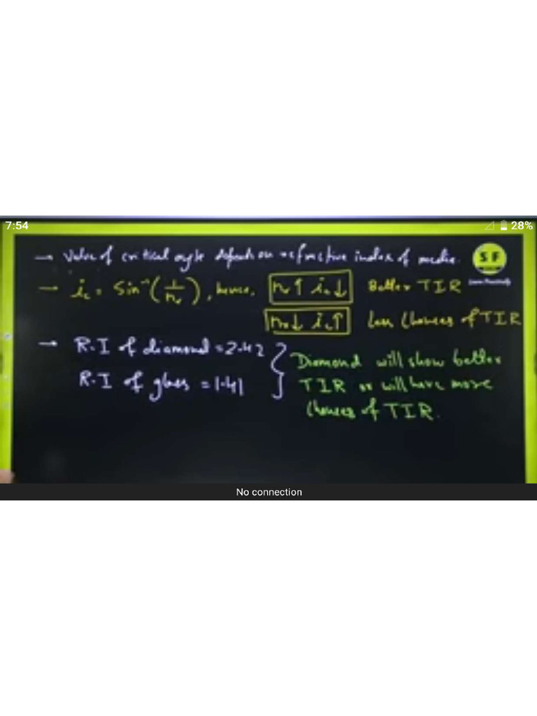 Screenshot 20250121 075451 Pdf