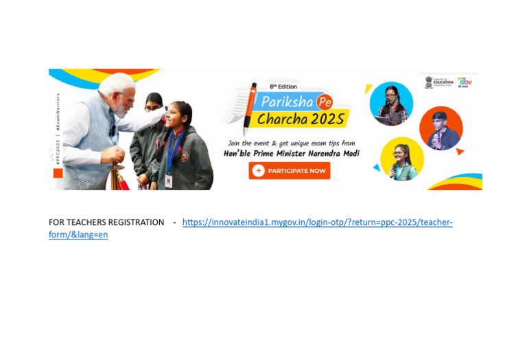 Teacher Registration Portal Guide Pdf