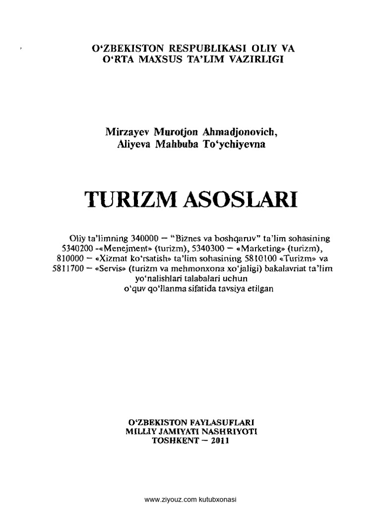 HD jinsiy aloqa juda