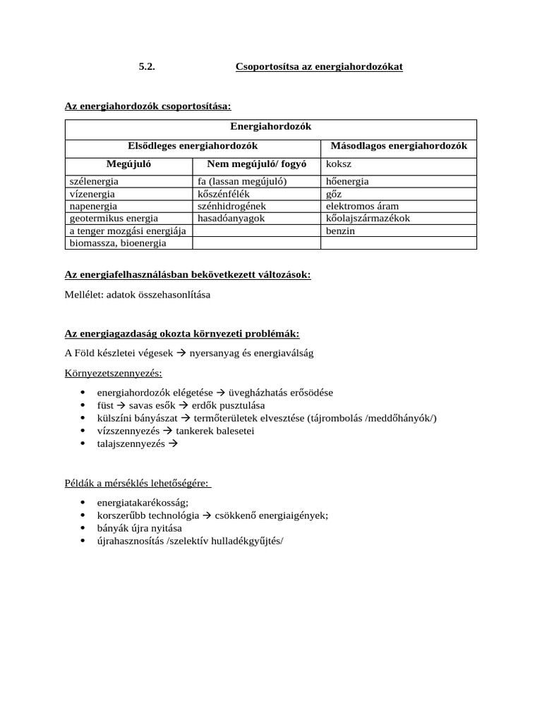 Optimiseur de Bronzage Lierac Sunissime 2 Unités