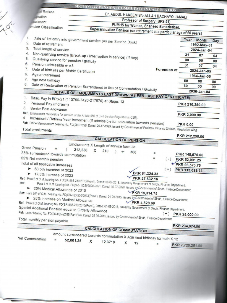 Scan 0020 | PDF