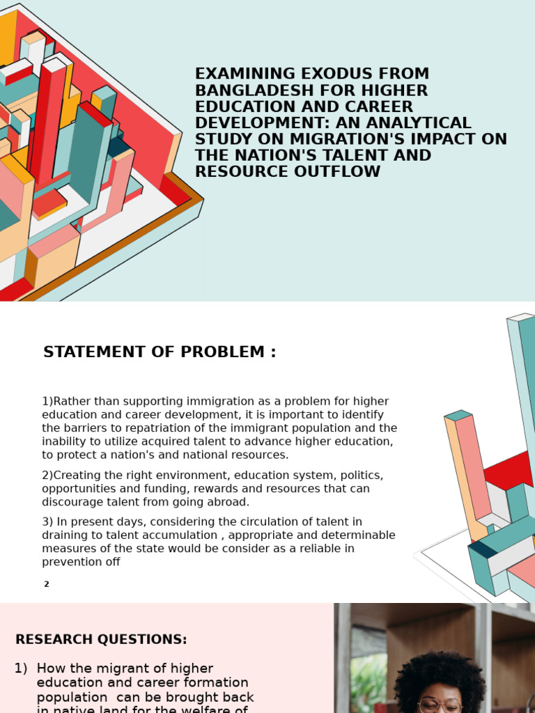 Refugee | PDF | Human Migration | Immigration