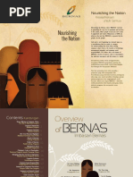 Download BERNAS-AnnualReport2010 25MB by Azira Baharom SN81828599 doc pdf