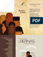 BERNAS-AnnualReport2010 (2.5MB)