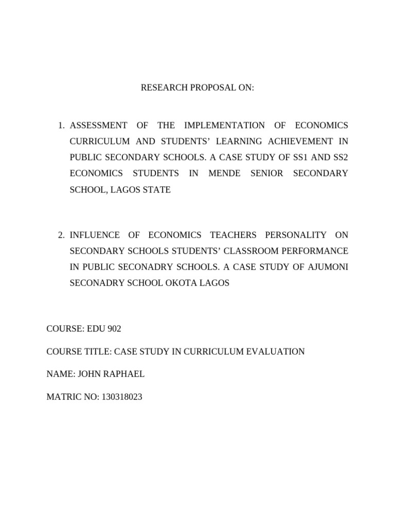 902-research-proposal-on-pdf