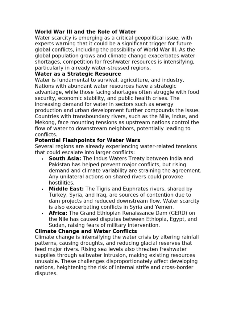 55 Notification No 1 Dated 16 1 1937 | PDF | Water Scarcity | Water