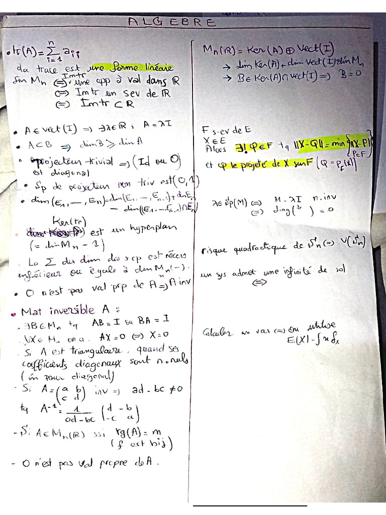 Document Scanned with Scanner Go | PDF