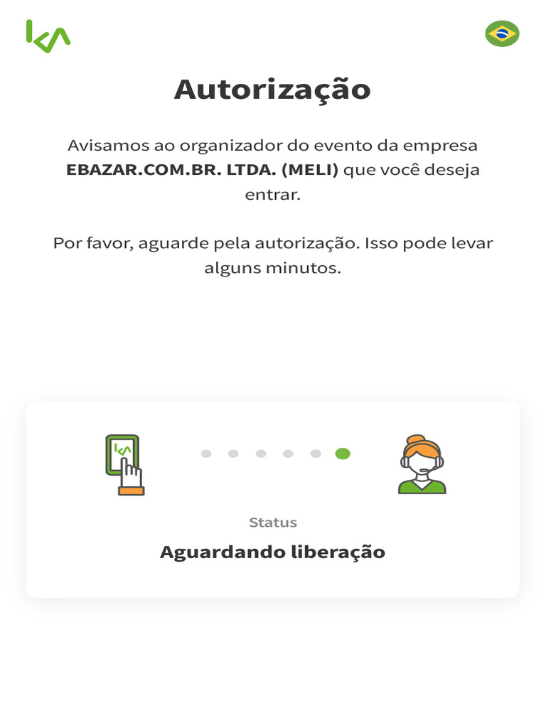 KeyAccess - WebCheckin | PDF