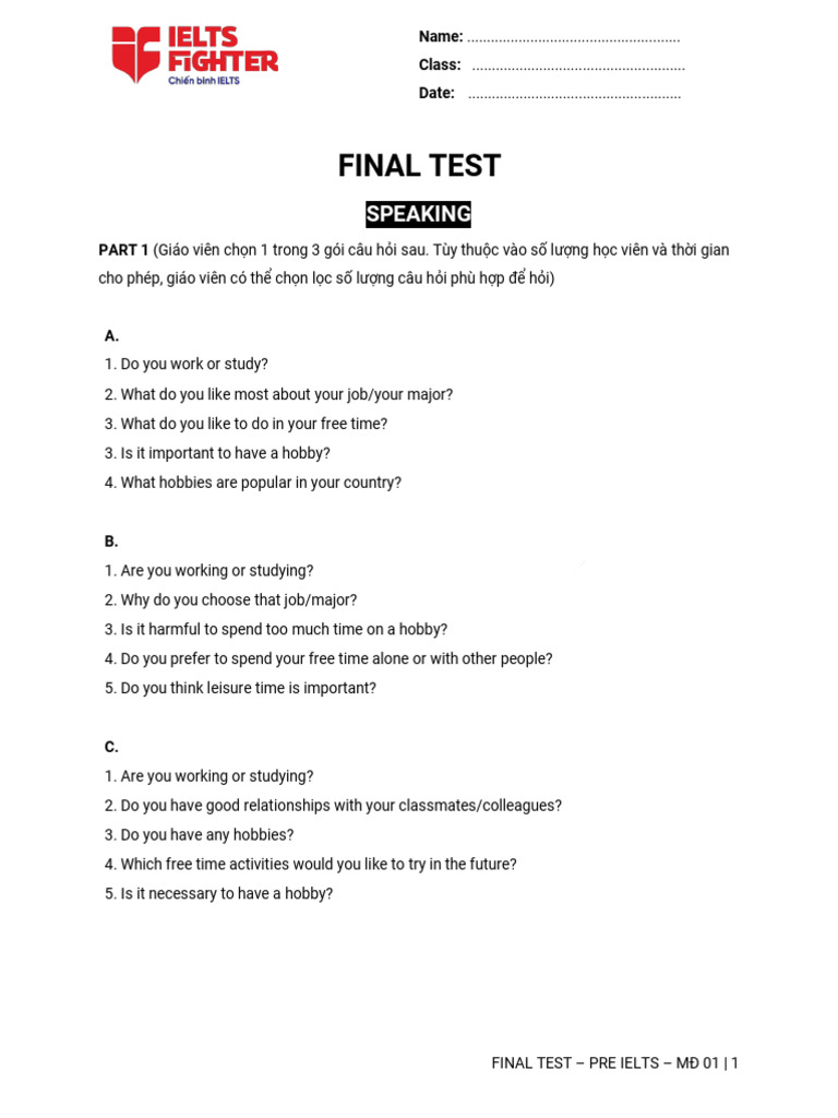 CK1 PreIE S | PDF