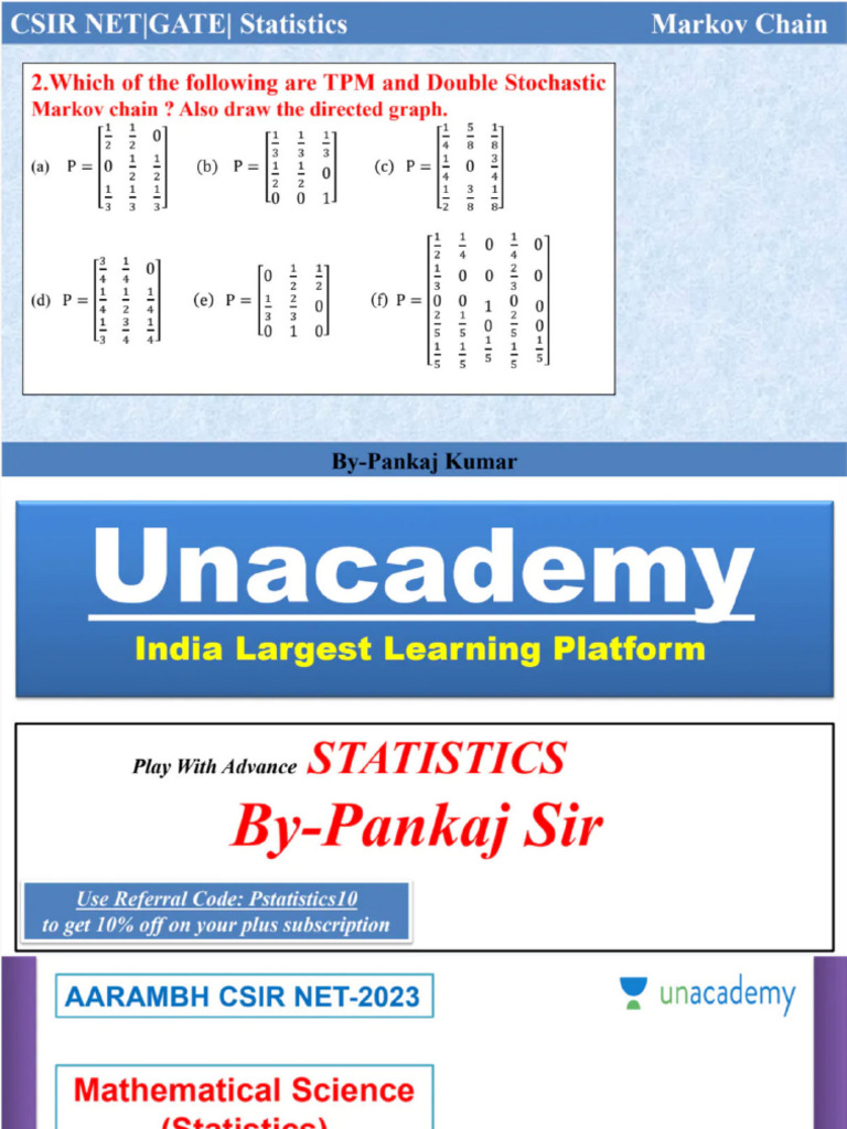 WHAT IS CLASS IN STATISTICS visual data 2