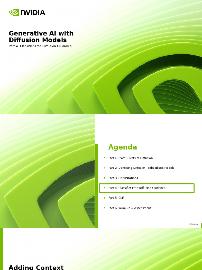 Slides 4 | PDF | Machine Learning | Applied Mathematics