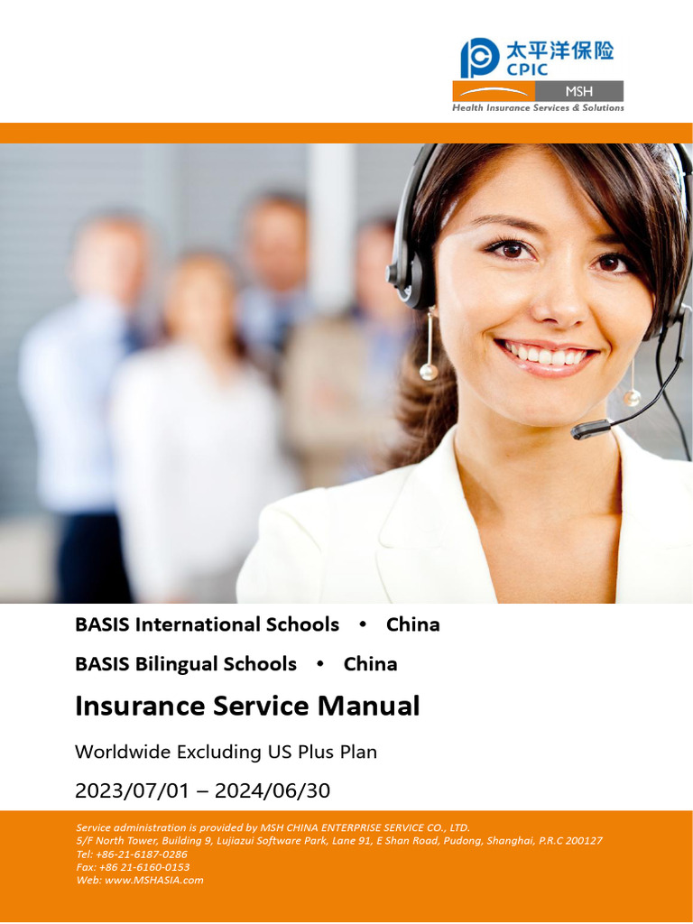 2023-basis-service-manual-wweplus-en-pdf-deductible-traditional