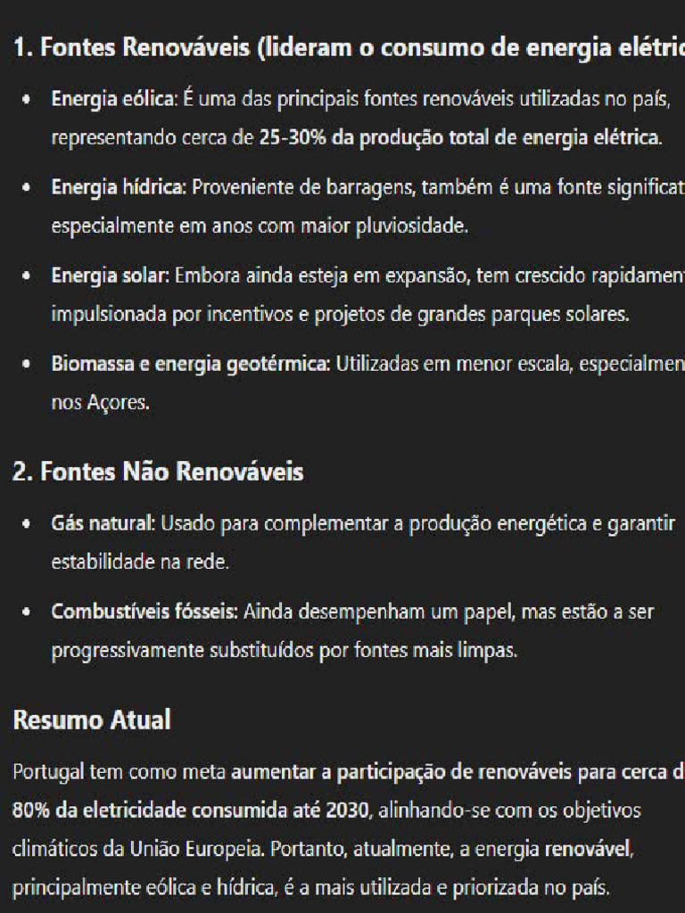 Captura de Tela 2025-01-21 084214 | PDF