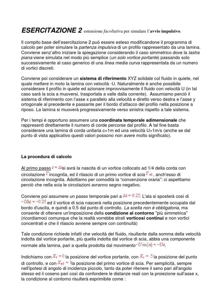 STAMPE E DISEGNI DAL XV AL XIX SECOLO by Pandolfini Casa d'Aste - Issuu, image size:768x1024