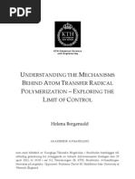 Download 12-Atom Transfer Radical Poly by Matiul Islam Shimul SN81831374 doc pdf