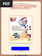 PDF Document