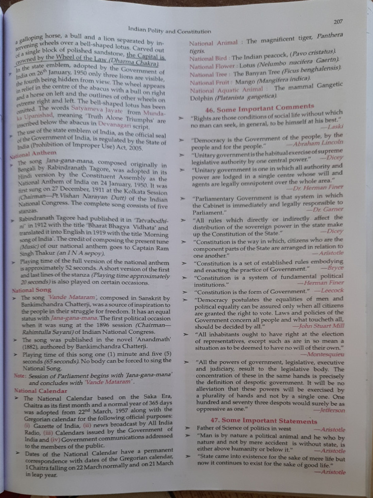 88 | PDF