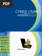 Download Cyber Crime by Hairlinda Arini Agustin SN81831764 doc pdf