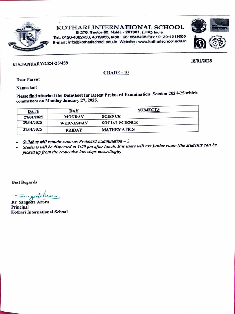 Adobe Scan 18 Jan 2025 | PDF