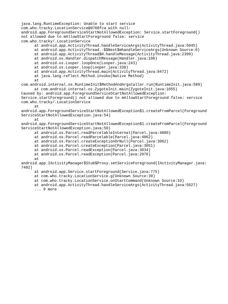 1729669859065 | PDF