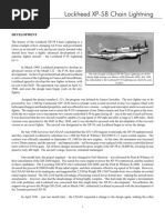 Maintenance Log for Technicians | PDF | Aviation