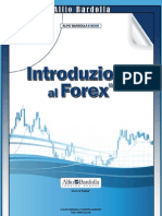 FE Forex