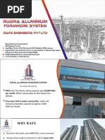 RFA/RFI List for Construction Approval | PDF | Building Engineering ...