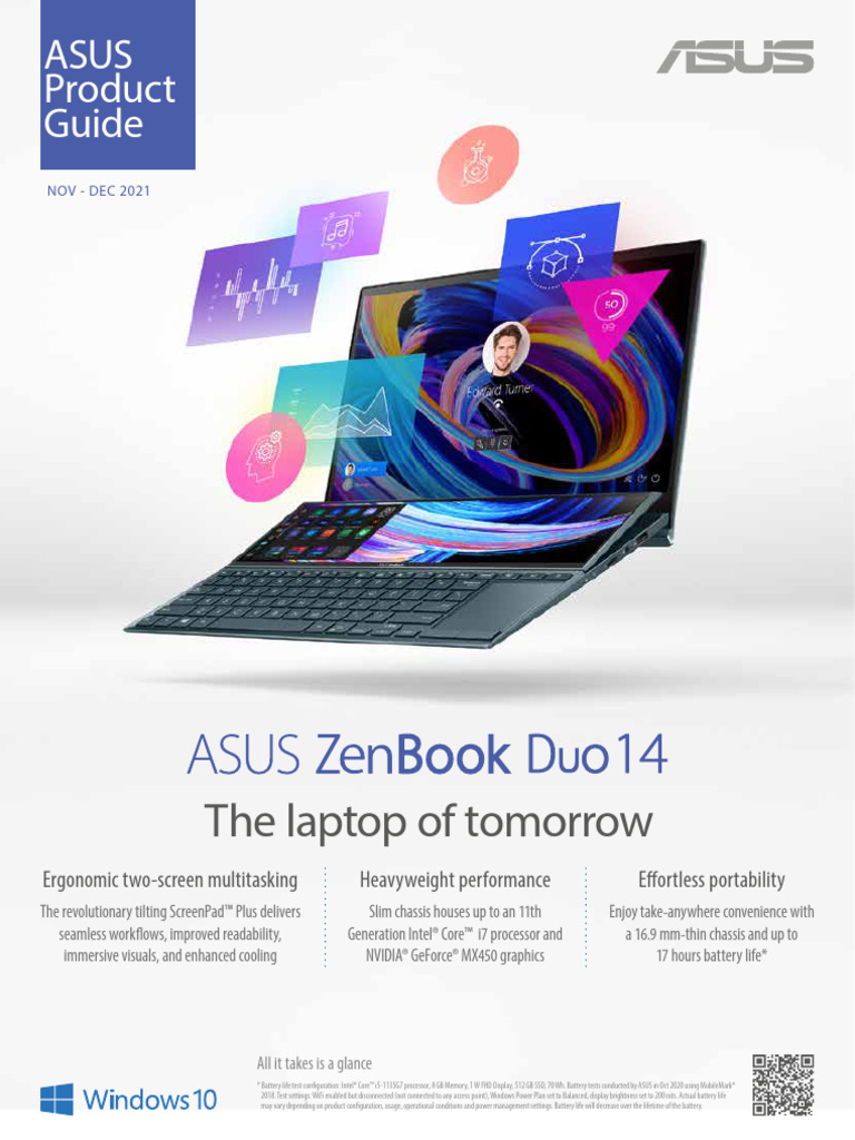 Consumer PD | PDF | Solid State Drive | Laptop