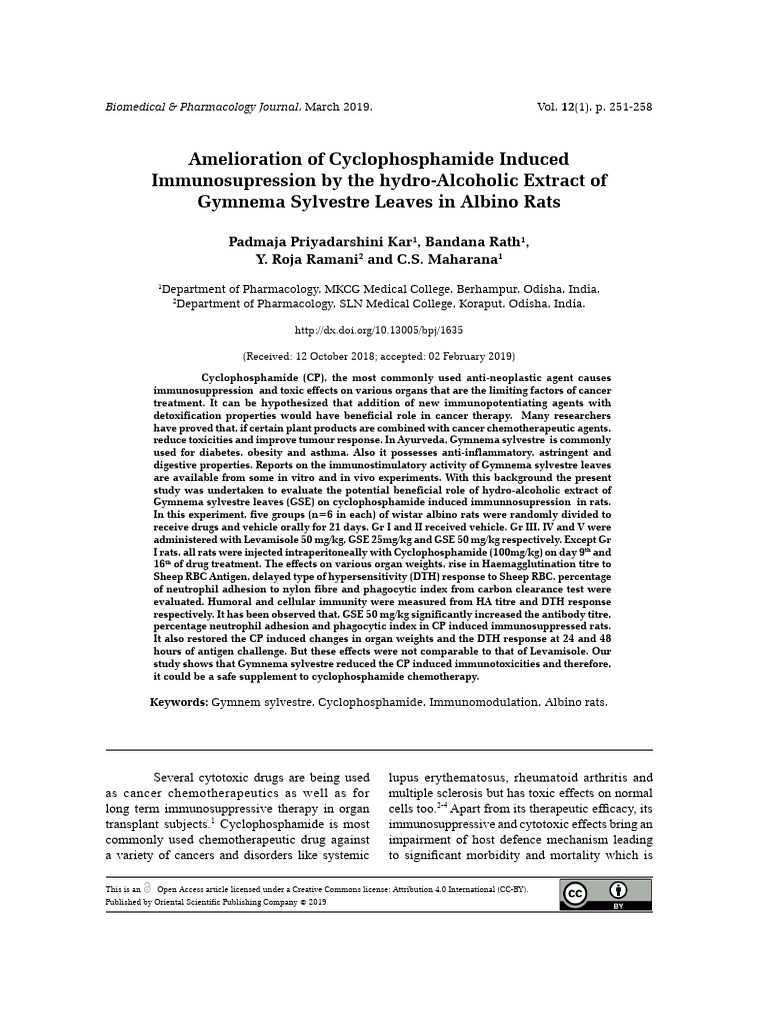 rat-cyclo-pdf-chemotherapy-immune-system